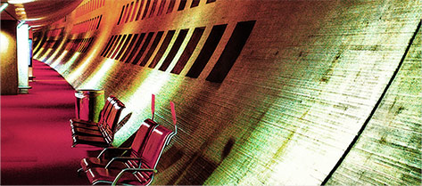 【技术支持】专业的在线免费试用